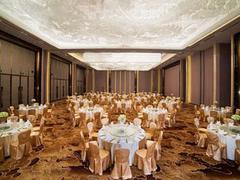 具有口碑的公司活動策劃推薦 | 龍巖公司活動策劃 - 福州諾比文化傳媒