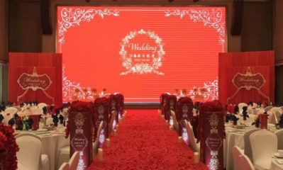 滿月酒預(yù)算指南 酒店與婚慶活動(dòng)策劃費(fèi)用全解析