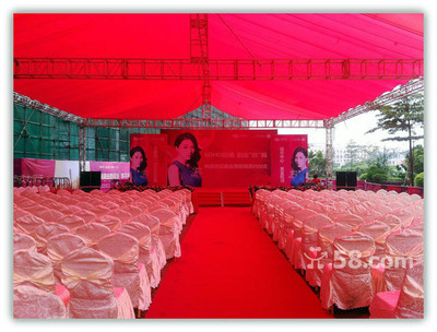 東莞及周邊婚慶攝影與策劃全攻略 58網(wǎng)鄰通平臺上的專業(yè)之選