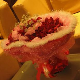 南寧婚慶公司 專業(yè)婚慶活動(dòng)策劃，打造獨(dú)一無二的浪漫盛典